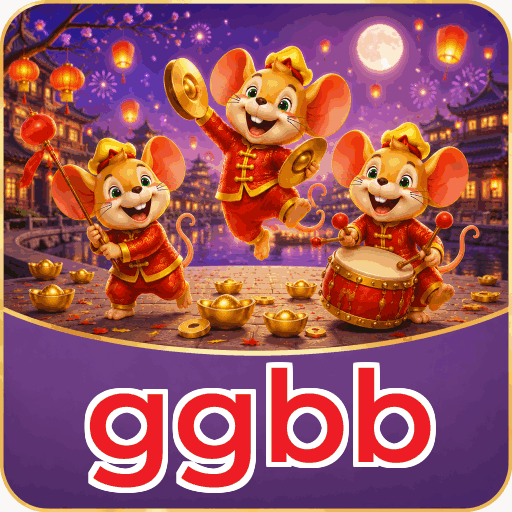 ggbb