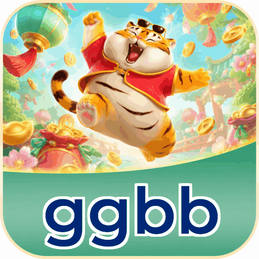 ggbb