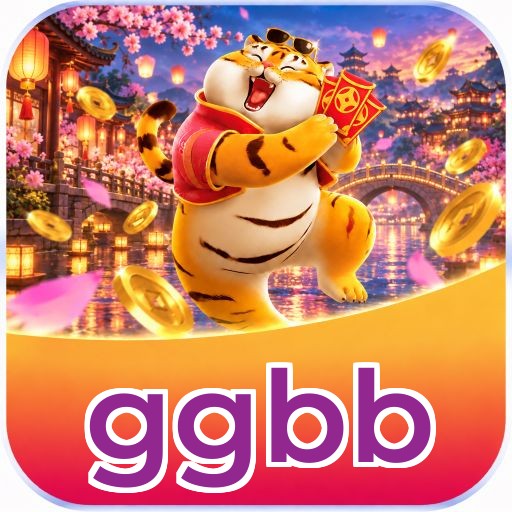 ggbb