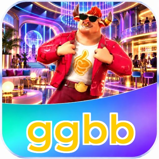 Logo ggbb - Cassino Online Brasil