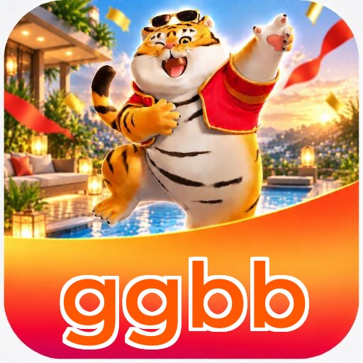 Logo ggbb - Cassino Online Brasil