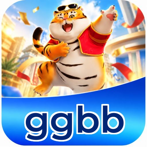 Logo ggbb