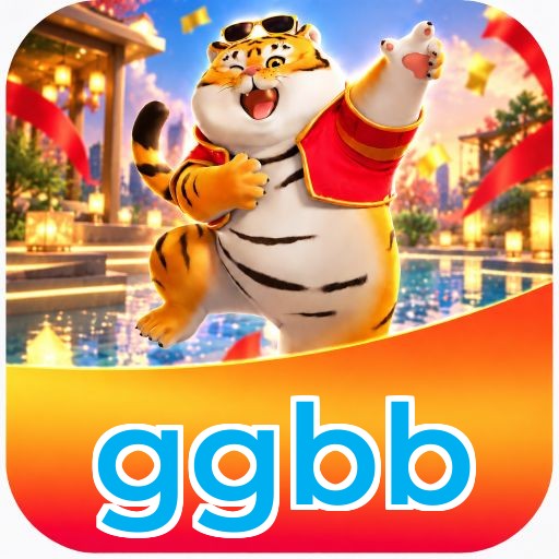 Programa VIP ggbb com benefícios exclusivos
