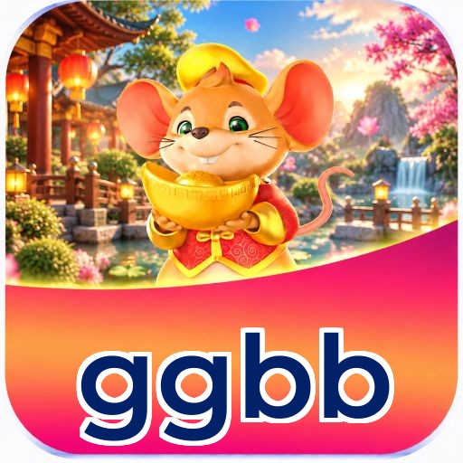 Logo ggbb