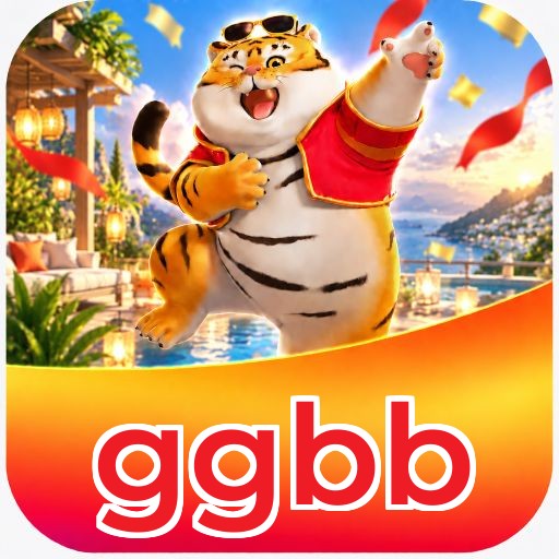 Opções de download da ggbb - Android, iOS, PC