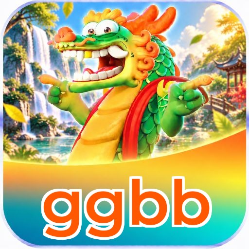 ggbb