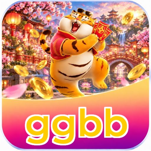Vantagens do APK ggbb para Android