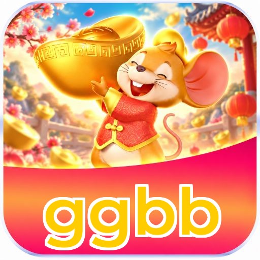 Logo ggbb