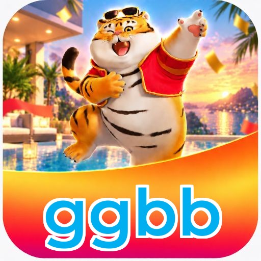 Logo ggbb - Cassino Online Brasil