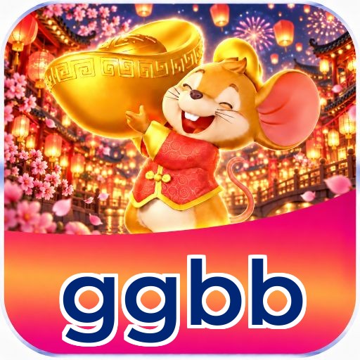 Free Spins Bonus - Lucky Tiger
