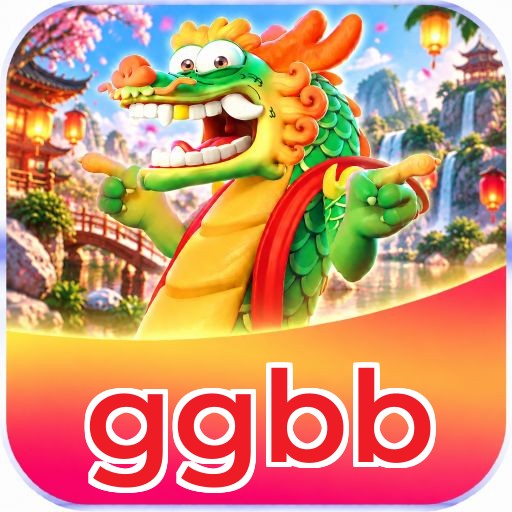ggbb