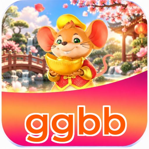 Cadastro na ggbb - Ganhe bônus de R$ 5.000 + 500 giros grátis