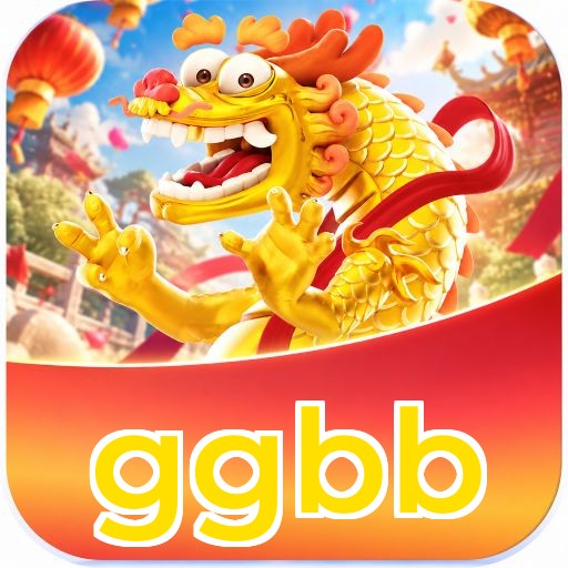 ggbb