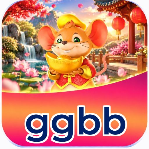 ggbb