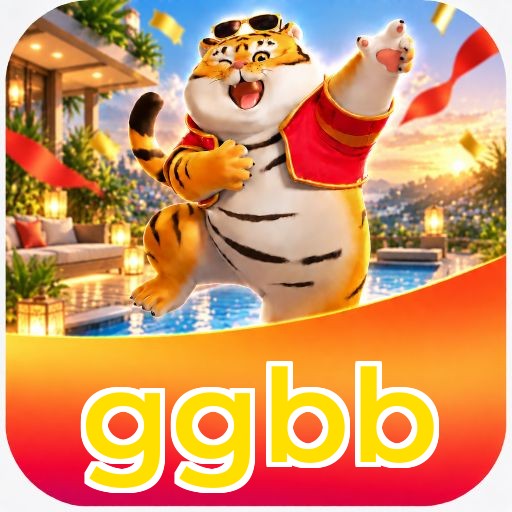 Pacote Completo do App ggbb