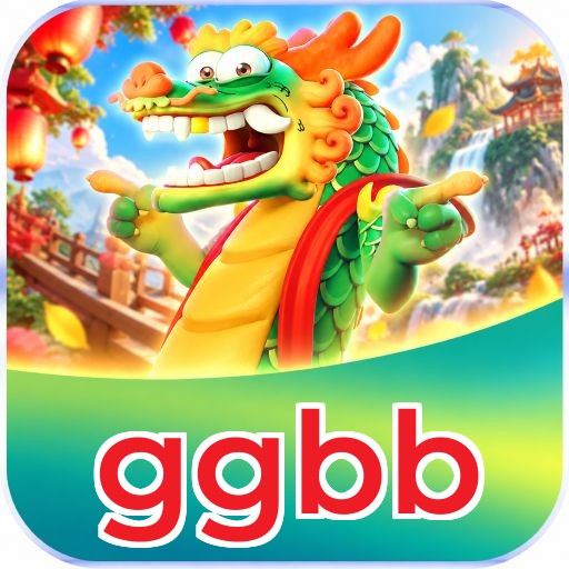 Login ggbb - Acesso rápido e seguro à sua conta
