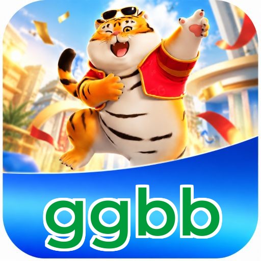 Fortune Series da ggbb - Tiger, Rabbit, Dragon, OX com RTP 96%+