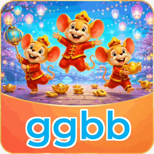 Sistema de Recompensas VIP da ggbb