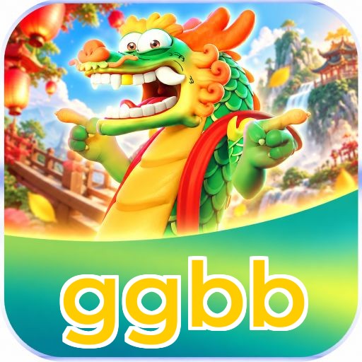 Logo ggbb