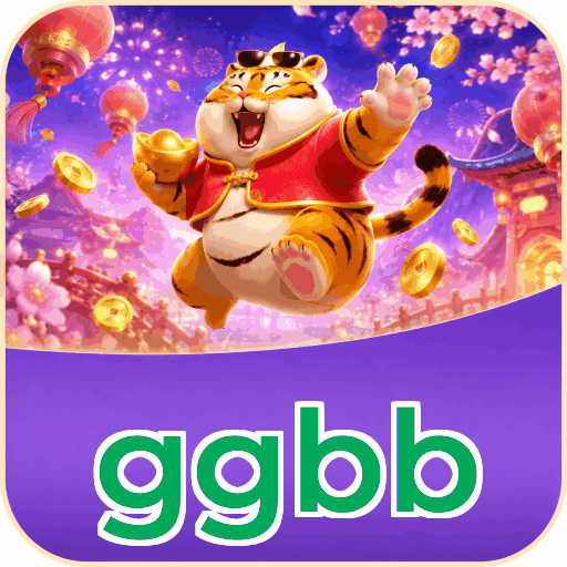 Welcome Bonus - Golden Dragon