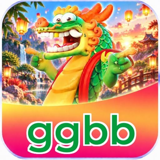 ggbb