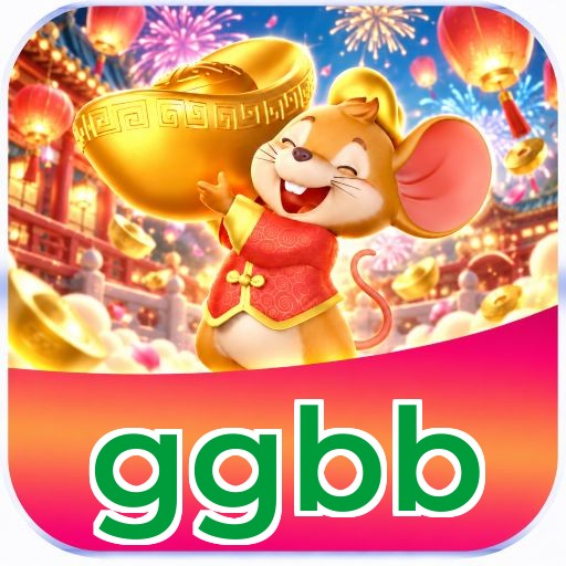 Logo ggbb