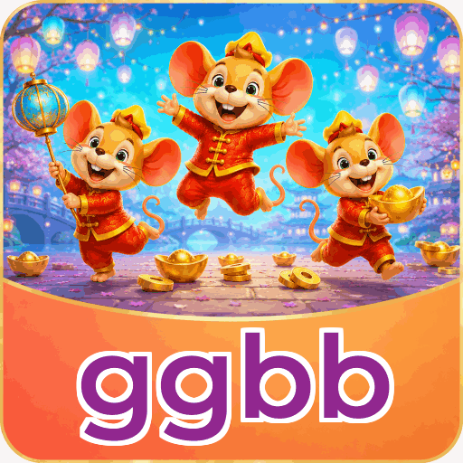 Fortune Rabbit Slot