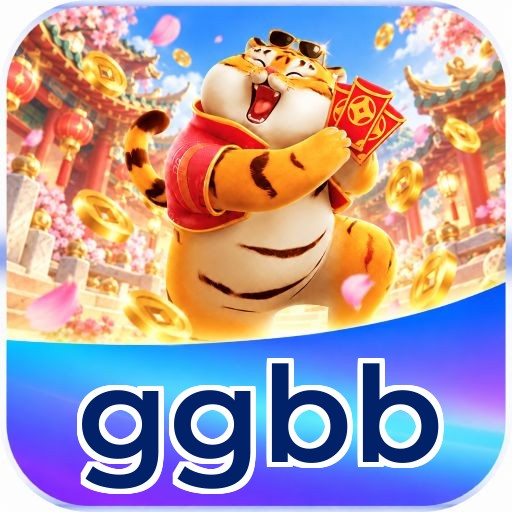 Sistema de Recompensas VIP da ggbb