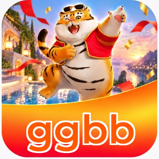 Lottery ggbb - Jogos de loteria com jackpots milionários