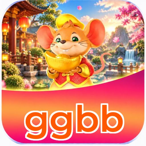 Mobile App Download