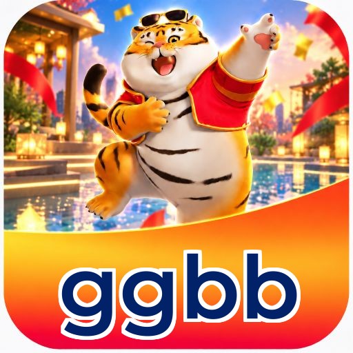 Sweet Bonanza gameplay durante teste mostrando feature de free spins