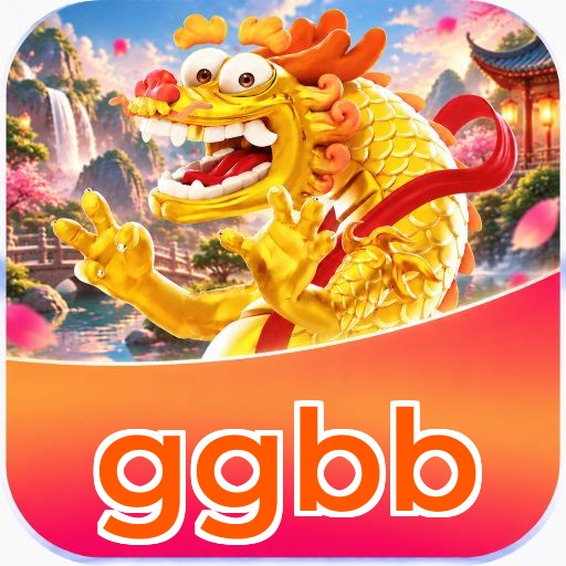 Logo ggbb