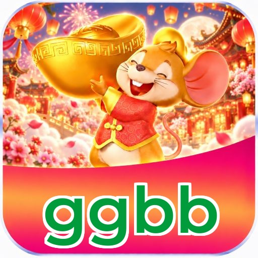 ggbb