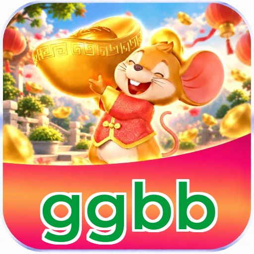 Logo ggbb