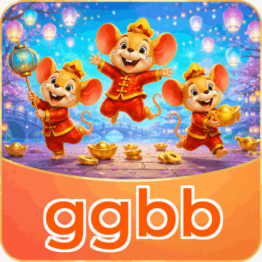 ggbb