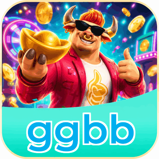 ggbb