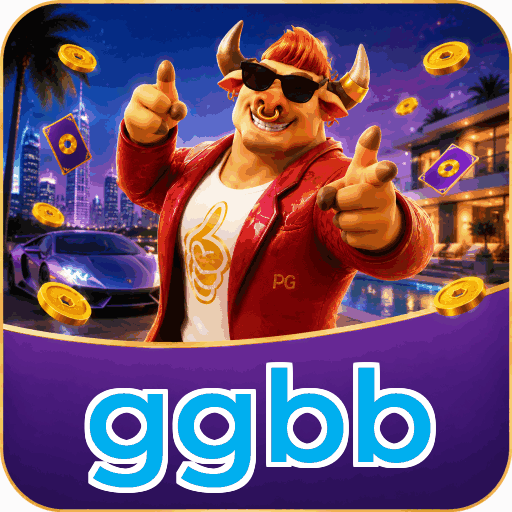 ggbb