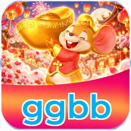 Benefícios Bronze VIP da ggbb