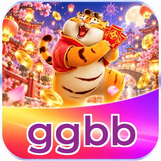 Benefícios Prata VIP da ggbb