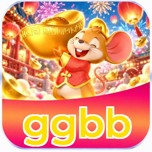Logo ggbb - Cassino Online Brasil