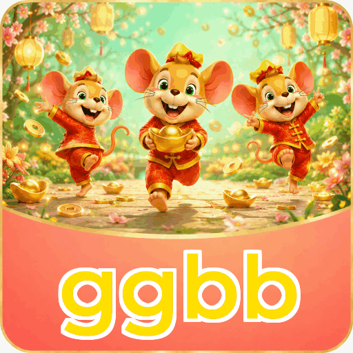 ggbb