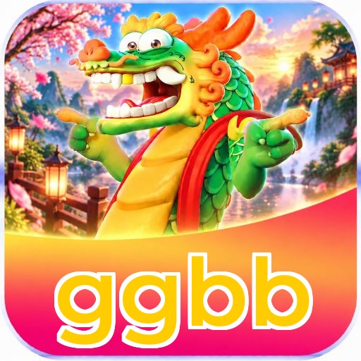 ggbb Facebook - Página oficial com promoções e comunidade ativa