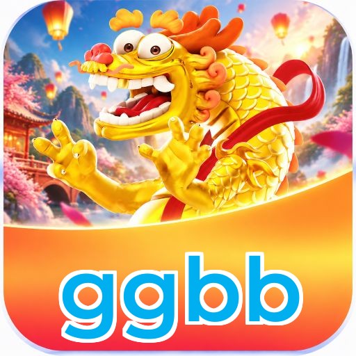 Fortune Dragon Slot