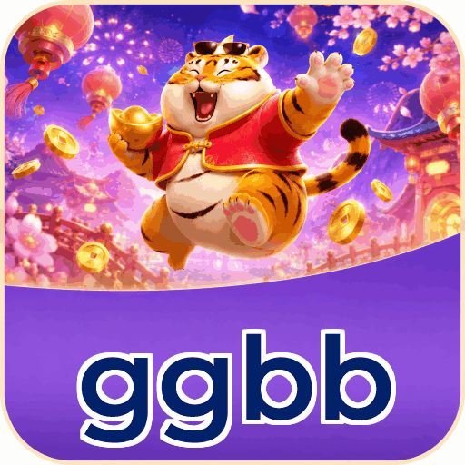 ggbb