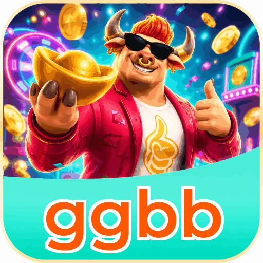 ggbb Facebook - Página oficial com promoções e comunidade ativa