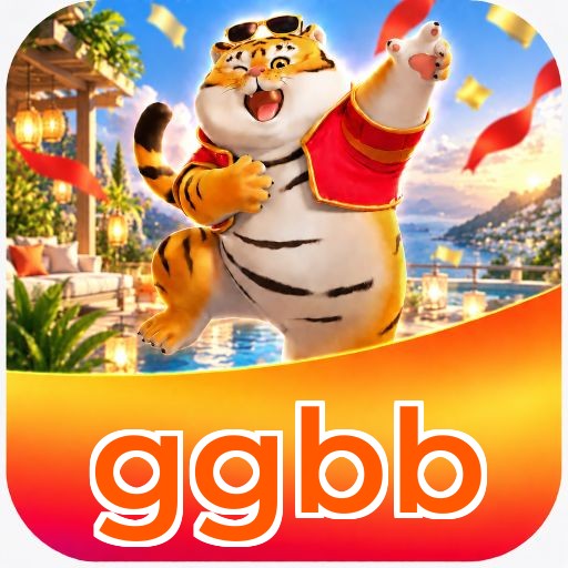 Logo ggbb