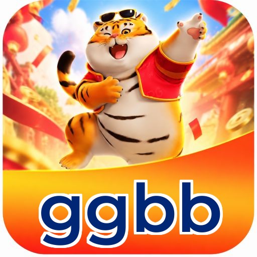ggbb