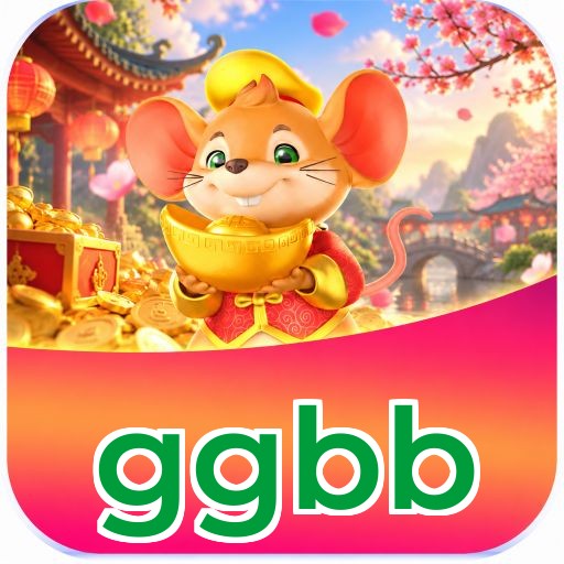 Interface do APK ggbb para Android