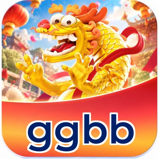 Logo ggbb - Cassino Online Brasil