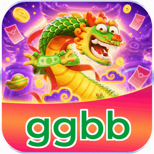 ggbb
